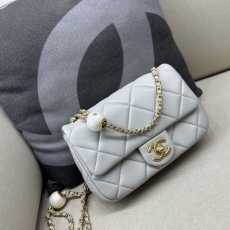 Chanel CF Series Bags